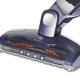 Electrolux OPI2 Aspirapolvere a bastone 2 in 1 Secco Senza sacchetto Blu 5