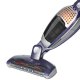 Electrolux OPI2 Aspirapolvere a bastone 2 in 1 Secco Senza sacchetto Blu 6