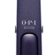Electrolux OPI2 Aspirapolvere a bastone 2 in 1 Secco Senza sacchetto Blu 8