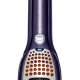 Electrolux OPI2 Aspirapolvere a bastone 2 in 1 Secco Senza sacchetto Blu 9