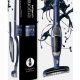 Electrolux OPI2 Aspirapolvere a bastone 2 in 1 Secco Senza sacchetto Blu 10