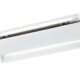 NOVY 563-80008 accessorio per cappa Kit estrattore per cappa aspirante 3