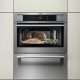 AEG VS92903M cassetti e armadi riscaldati 1100 W Acciaio inox 4