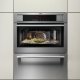AEG VS92903M cassetti e armadi riscaldati 1100 W Acciaio inox 6
