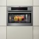 AEG VS92903M cassetti e armadi riscaldati 1100 W Acciaio inox 9