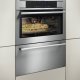 AEG VS92903M cassetti e armadi riscaldati 1100 W Acciaio inox 11