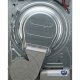 Electrolux EDH3786GDW asciugatrice Libera installazione Caricamento frontale 8 kg A+ Bianco 8
