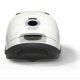 Miele S8 Silence Plus 4,5 L A cilindro Secco 700 W Sacchetto per la polvere 4