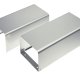 AEG X99384MV02 Cappa aspirante a parete Acciaio inox 620 m³/h 4