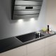 AEG X99384MV02 Cappa aspirante a parete Acciaio inox 620 m³/h 15