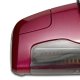 AEG OPI1AG scopa elettrica Aspirapolvere a bastone 2 in 1 Secco Senza sacchetto Bordeaux 3