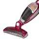 AEG OPI1AG scopa elettrica Aspirapolvere a bastone 2 in 1 Secco Senza sacchetto Bordeaux 4