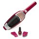 AEG OPI1AG scopa elettrica Aspirapolvere a bastone 2 in 1 Secco Senza sacchetto Bordeaux 6