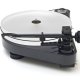 Pro-Ject RPM 9.2 Evolution Nero Manuale 3