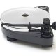 Pro-Ject RPM 9.2 Evolution Nero Manuale 3