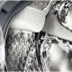 Siemens WM16Y892 lavatrice Caricamento frontale 8 kg 1600 Giri/min Bianco 3