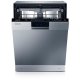 Samsung DW-UG971T lavastoviglie A scomparsa parziale 14 coperti 3