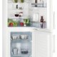 AEG S53110CNW2 Libera installazione 290 L Bianco 3