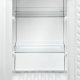 AEG S53110CNW2 Libera installazione 290 L Bianco 8