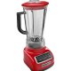 KitchenAid KSB1575 1,7 L Frullatore da tavolo Rosso 3