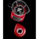 KitchenAid KSB1575 1,7 L Frullatore da tavolo Rosso 5