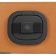 Native Union GW-AIR-GLD-LE custodia per tablet 24,6 cm (9.7