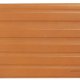 Native Union GW-AIR-GLD-LE custodia per tablet 24,6 cm (9.7