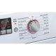 Bosch WTB86201UC lavasciuga Libera installazione Caricamento frontale Bianco 9