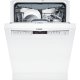 Bosch 800 Series SHE68T52UC lavastoviglie Sottopiano 15 coperti 3