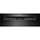 Bosch 800 Series SHE68T56UC lavastoviglie Sottopiano 16 coperti 4