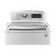 LG WT5680HWA lavatrice Caricamento dall'alto 1100 Giri/min Bianco 5