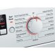 Bosch WTB86200UC asciugatrice Libera installazione Caricamento frontale B Bianco 5