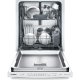 Bosch 300 Series Ascenta 24