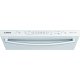 Bosch 300 Series Ascenta 24