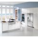Bosch 300 Series Ascenta 24