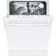 Bosch 300 Series Ascenta 24