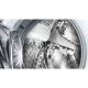 Bosch WAP24201UC lavasciuga Libera installazione Caricamento frontale Bianco 3