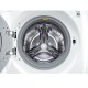 LG WM3050CW lavatrice Caricamento frontale 1200 Giri/min Bianco 6
