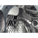 Bosch WLK20261BY lavatrice Caricamento frontale 6 kg 1000 Giri/min Bianco 3