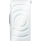 Bosch WLK20261BY lavatrice Caricamento frontale 6 kg 1000 Giri/min Bianco 4