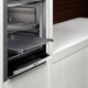 Neff SHC 9643 N 67 L 3680 W Acciaio inox 4