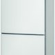 Bosch KGV33VW30E frigorifero con congelatore Libera installazione 288 L Bianco 3