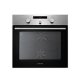 Samsung BF3N3T067 forno 65 L 2850 W Acciaio inox 3
