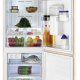 Beko CN142221DB Libera installazione 426 L Beige 3