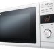 Gorenje MO17DW Bianco Superficie piana 17 L 700 W 4
