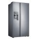 Samsung RH57H90507F frigorifero side-by-side Libera installazione 570 L Acciaio inox 3