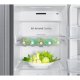 Samsung RH57H90507F frigorifero side-by-side Libera installazione 570 L Acciaio inox 12