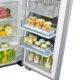 Samsung RH57H90507F frigorifero side-by-side Libera installazione 570 L Acciaio inox 13