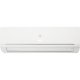 Electrolux EXH12HL1WE + EXH12HL1WI Climatizzatore split system Bianco 4