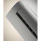 Electrolux EXH12HL1WE + EXH12HL1WI Climatizzatore split system Bianco 5